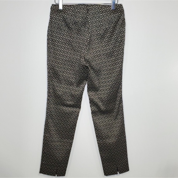 Brooks Brothers Women's Pants - Picture 2 of 6